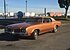 1972 Oldsmobile Cutlass Supreme S Coupe for sale 101270870
